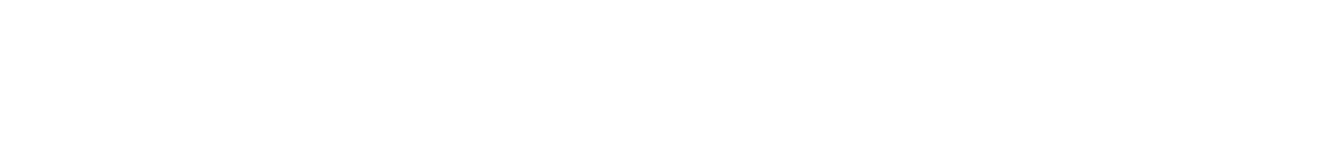 StartMidwest